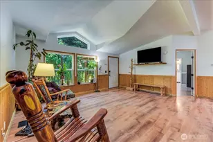 34175 SE 327th Pl, Ravensdale, WA 98051 - Photo 5