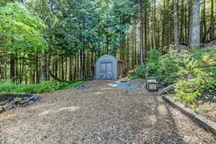 34175 SE 327th Pl, Ravensdale, WA 98051 - Photo 25