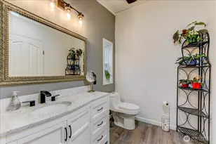 34175 SE 327th Pl, Ravensdale, WA 98051 - Photo 13