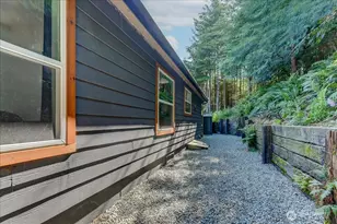 34175 SE 327th Pl, Ravensdale, WA 98051 - Photo 19