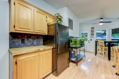 34175 SE 327th Place, Ravensdale, WA 98051 - Photo 9
