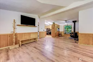 34175 SE 327th Pl, Ravensdale, WA 98051 - Photo 7
