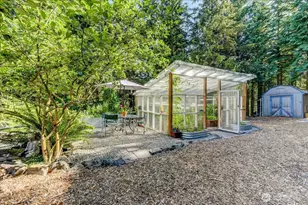 34175 SE 327th Pl, Ravensdale, WA 98051 - Photo 23