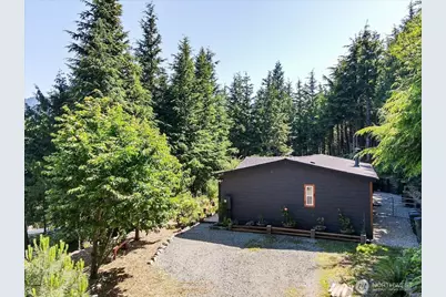 34175 SE 327th Place, Ravensdale, WA 98051 - Photo 27