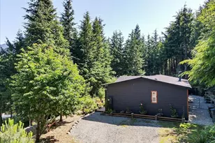 34175 SE 327th Pl, Ravensdale, WA 98051 - Photo 27