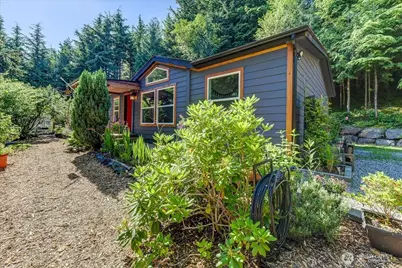 34175 SE 327th Place, Ravensdale, WA 98051 - Photo 1