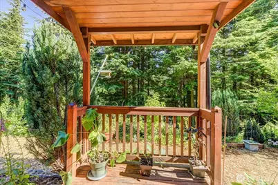 34175 SE 327th Place, Ravensdale, WA 98051 - Photo 3