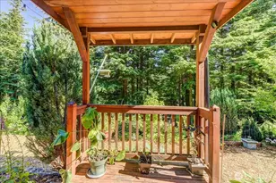 34175 SE 327th Pl, Ravensdale, WA 98051 - Photo 3