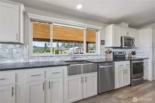 20 Buck Rdg Dr, Goldendale, WA 98620 - Photo 33