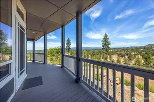 20 Buck Rdg Dr, Goldendale, WA 98620 - Photo 17
