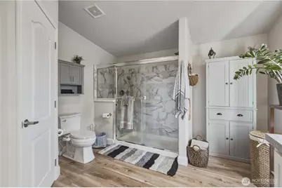 20 Buck Rdg Drive, Goldendale, WA 98620 - Photo 39