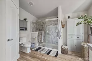 20 Buck Rdg Dr, Goldendale, WA 98620 - Photo 39