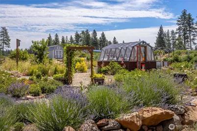 20 Buck Rdg Drive, Goldendale, WA 98620 - Photo 13