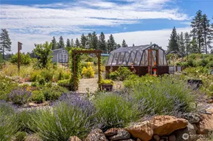 20 Buck Rdg Dr, Goldendale, WA 98620 - Photo 13