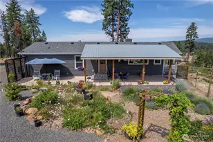20 Buck Rdg Dr, Goldendale, WA 98620 - Photo 11