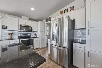 20 Buck Rdg Drive, Goldendale, WA 98620 - Photo 31