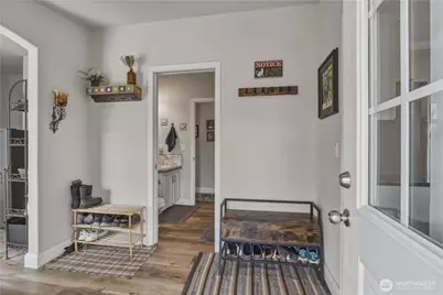 20 Buck Rdg Drive, Goldendale, WA 98620 - Photo 21