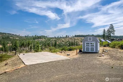 20 Buck Rdg Drive, Goldendale, WA 98620 - Photo 19