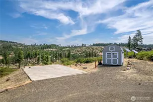 20 Buck Rdg Dr, Goldendale, WA 98620 - Photo 19