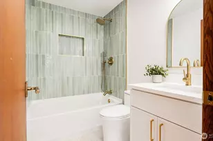 2419 Federal Ave E, Seattle, WA 98102 - Photo 13