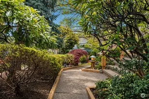 2419 Federal Ave E, Seattle, WA 98102 - Photo 23