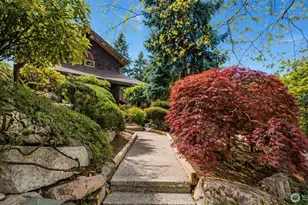 2419 Federal Ave E, Seattle, WA 98102 - Photo 25