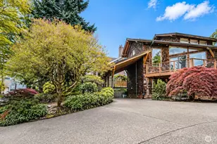 2419 Federal Ave E, Seattle, WA 98102 - Photo 23