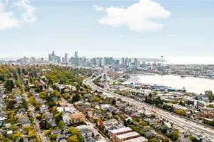 2419 Federal Ave E, Seattle, WA 98102 - Photo 31