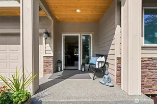 3809 186th St Ct E, Tacoma, WA 98446 - Photo 3