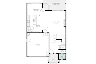 3809 186th St Ct E, Tacoma, WA 98446 - Photo 25