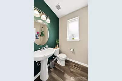 3809 186th Street Ct E, Tacoma, WA 98446 - Photo 11