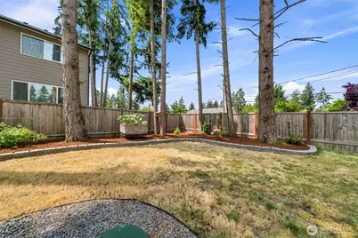 3809 186th Street Ct E, Tacoma, WA 98446 - Photo 23