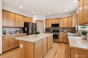 20101 11th Ave W, Lynnwood, WA 98036 - Photo 9