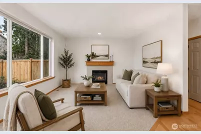 20101 11th Avenue W, Lynnwood, WA 98036 - Photo 11
