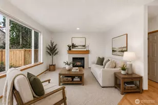 20101 11th Ave W, Lynnwood, WA 98036 - Photo 11
