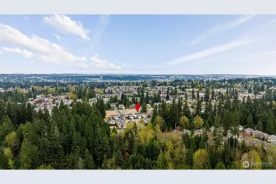 20101 11th Avenue W, Lynnwood, WA 98036 - Photo 29