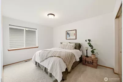 20101 11th Avenue W, Lynnwood, WA 98036 - Photo 23