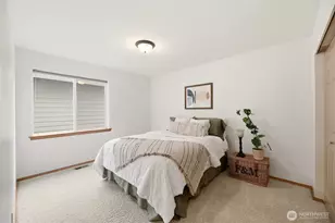 20101 11th Ave W, Lynnwood, WA 98036 - Photo 23