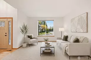 20101 11th Ave W, Lynnwood, WA 98036 - Photo 3
