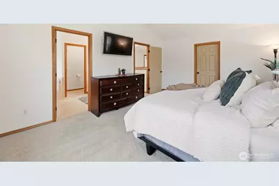 20101 11th Avenue W, Lynnwood, WA 98036 - Photo 15