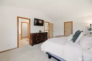 20101 11th Ave W, Lynnwood, WA 98036 - Photo 15
