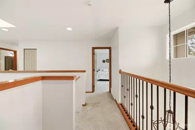 20101 11th Avenue W, Lynnwood, WA 98036 - Photo 21