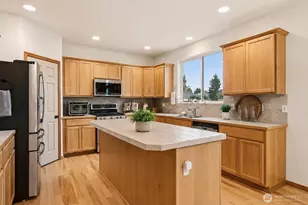 20101 11th Ave W, Lynnwood, WA 98036 - Photo 7
