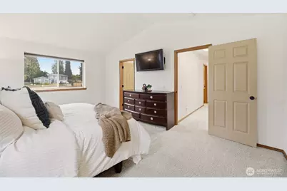 20101 11th Avenue W, Lynnwood, WA 98036 - Photo 19