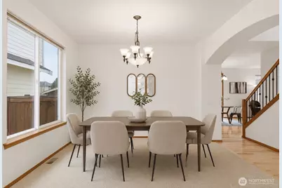 20101 11th Avenue W, Lynnwood, WA 98036 - Photo 5