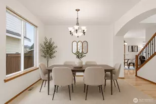 20101 11th Ave W, Lynnwood, WA 98036 - Photo 5