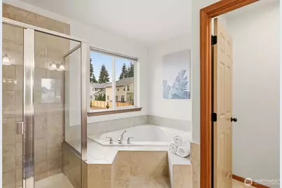 20101 11th Avenue W, Lynnwood, WA 98036 - Photo 17
