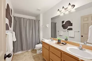 20101 11th Ave W, Lynnwood, WA 98036 - Photo 25