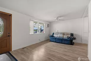 11833 SE 272nd Pl, Kent, WA 98030 - Photo 7