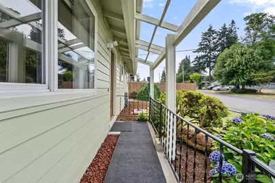 11833 SE 272nd Place, Kent, WA 98030 - Photo 5
